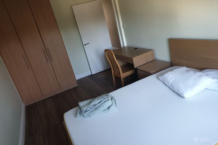 Opposite the Aura Leisure Campus, Lucan, Co. Dublin