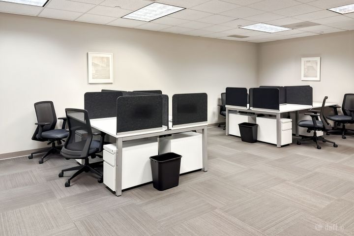 24 O'Connell Street, Waterford, Waterford City Centre