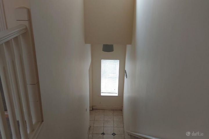 38 Cois Teampaill, Newcastle West, Co. Limerick