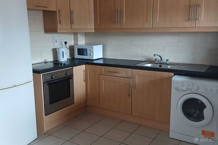 68 Seana Mhuilleann, North Ring Road, Blackpool, Co. Cork