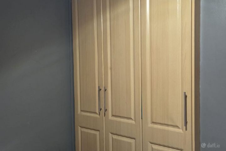  Coillte Mhuirlinne,Ballybane,Galway, Merlin, Co. Galway