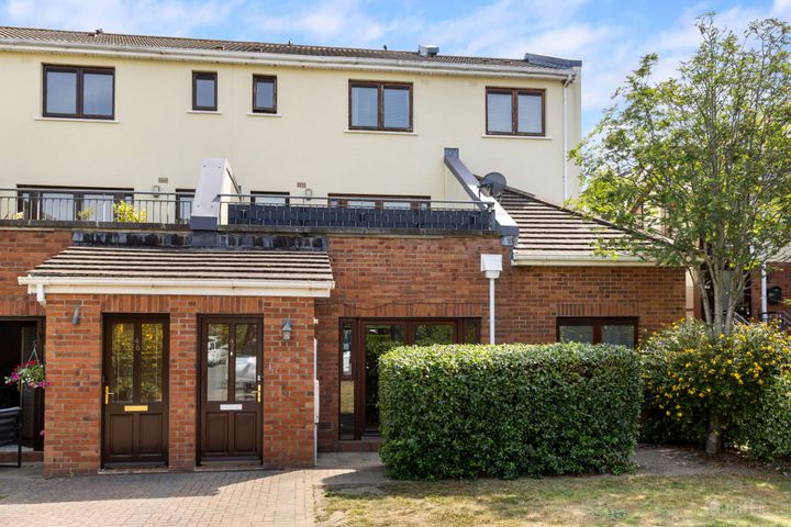 47 Charlesland Grove, Greystones, Co Wicklow, A63EK02