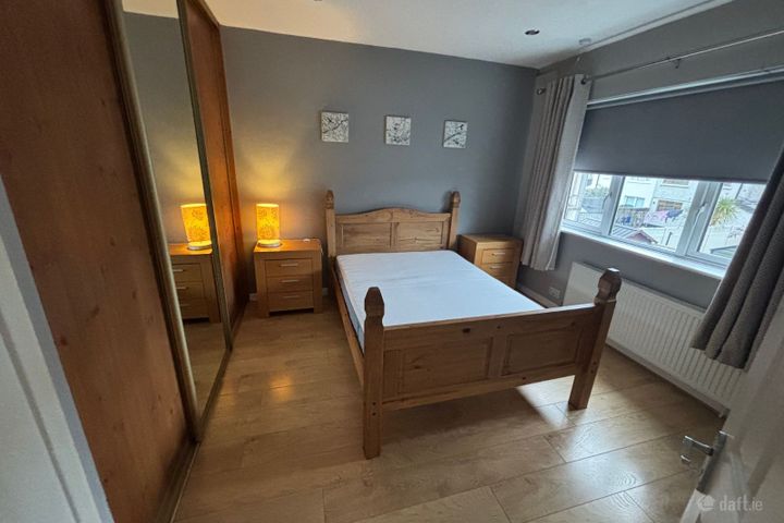 Northway Estate, Dublin 11, Finglas, Dublin 11