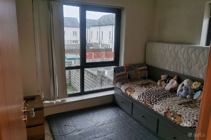 26 Coldcut Park, Palmerstown, Dublin 22