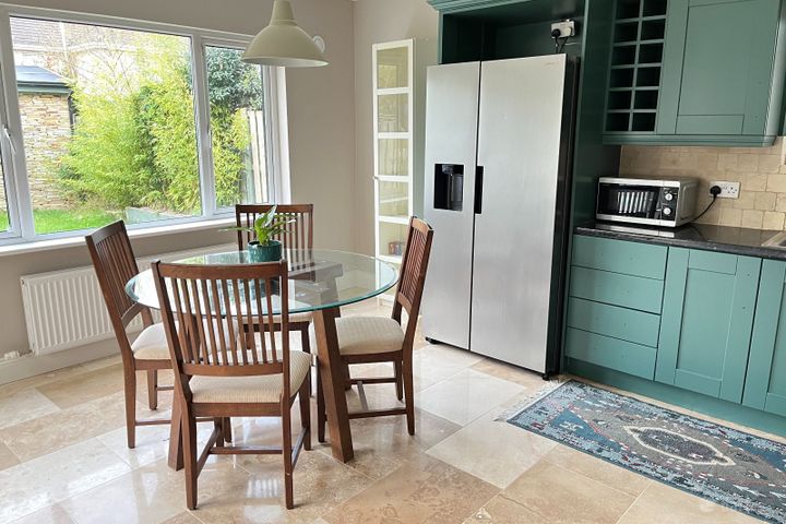Cois Inbhir, Donabate, Donabate, Co. Dublin
