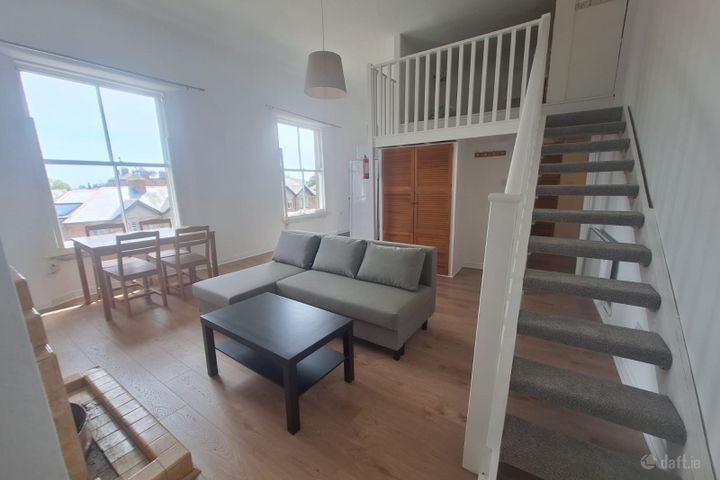  Alma Road, Monkstown, Monkstown, Co. Dublin