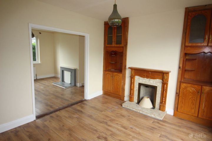 16 Rossroe Avenue, Caherdavin Park, Clareview, Co. Limerick, V94FH0F - Photo 3