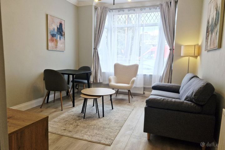 91 Howth Road, Dublin 3, Dublin 3