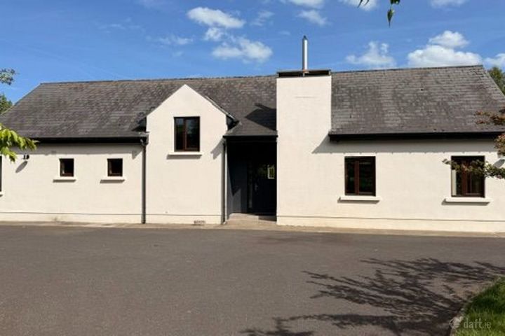 Newtown Donore, Caragh, Naas, Co. Kildare