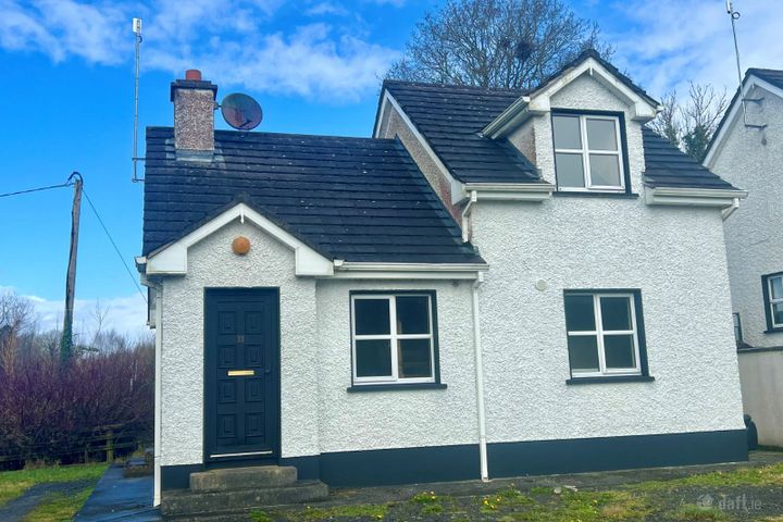 1 Drumgeaglom, Leitrim, Co. Leitrim, N41V652