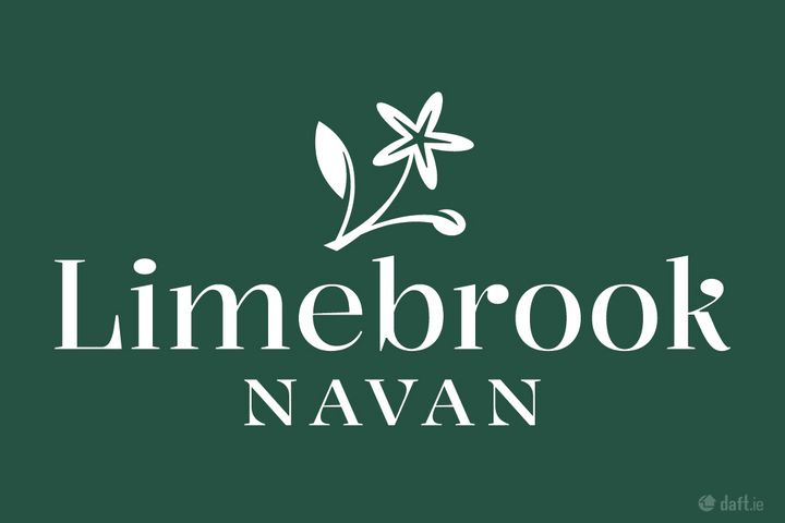 Limebrook, Navan, Co. Meath