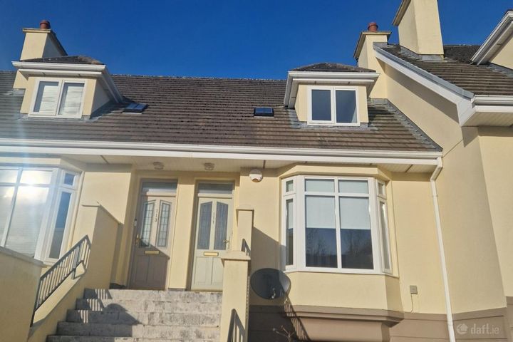 111 Ardkeale, Mount Oval Village, Rochestown, Co. Cork