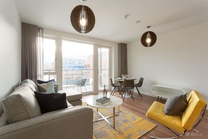 Fernbank, Churchtown, Dublin 14, Churchtown, Dublin 14