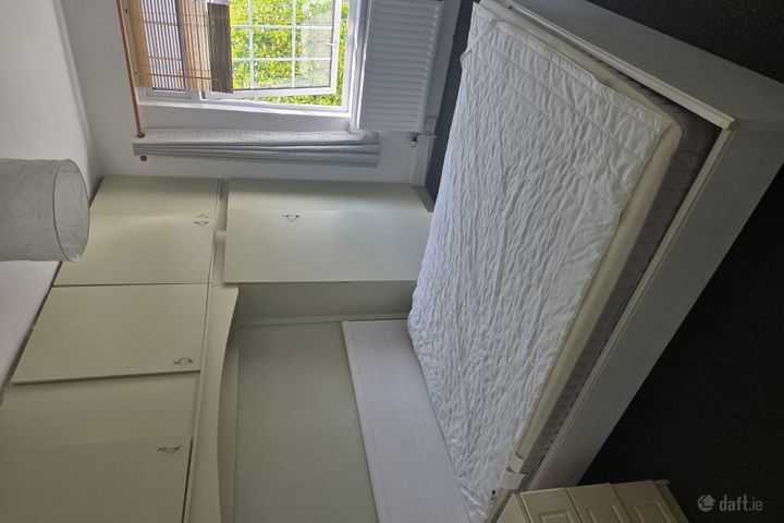 Glenamuck Cottages, Dublin 18, Carrickmines, Co. Dublin