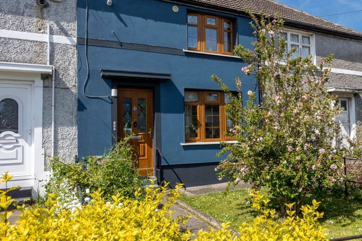 147 Larkhill Rd, Whitehall, Dublin 9, Dublin 9, Dublin