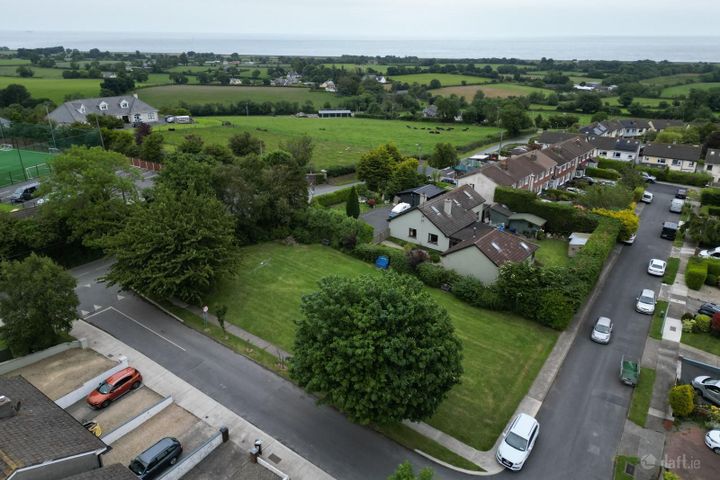 5 Seaview, Kilcoole, Greystones, Kilcoole, Co. Wicklow, A63H048