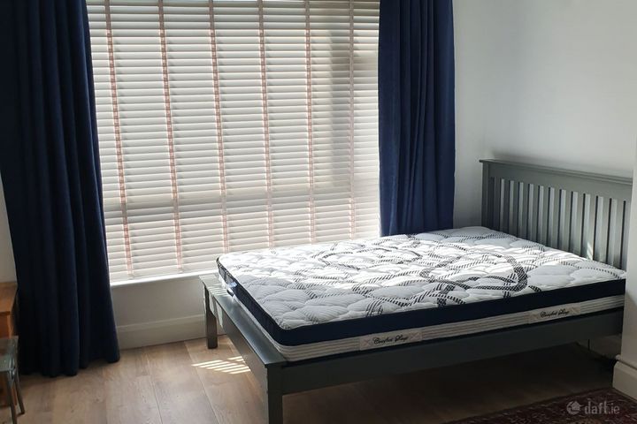 Rivervalley Lawn, Swords, Co. Dublin