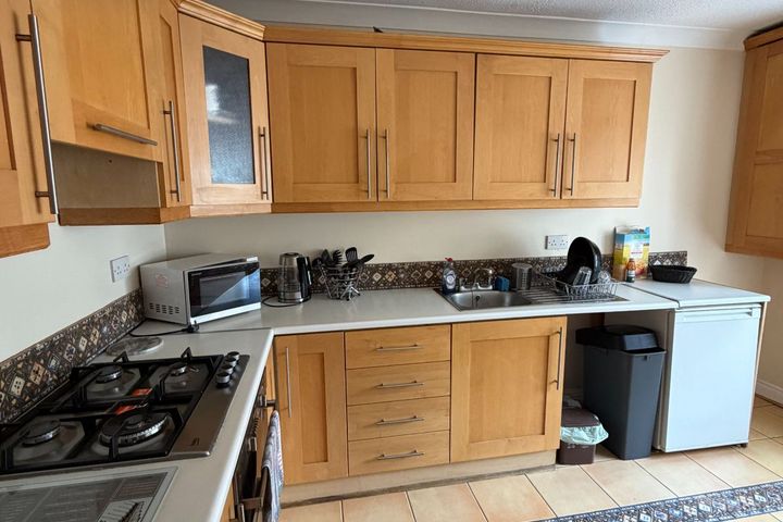  Sienna, Drogheda, Drogheda, Co. Louth