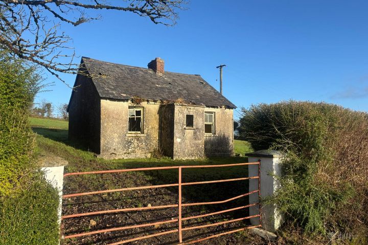 Garrynagree, Ballingarry, Co. Tipperary