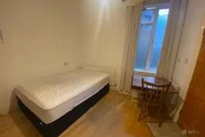 Beechwood Avenue Lower, Ranelagh, Dublin 6