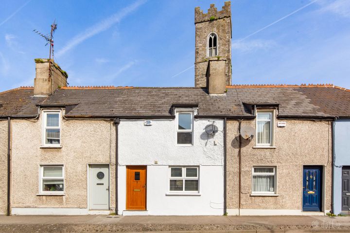 7 Upper Magdalene Street, Drogheda, Co. Louth, A92W0FE