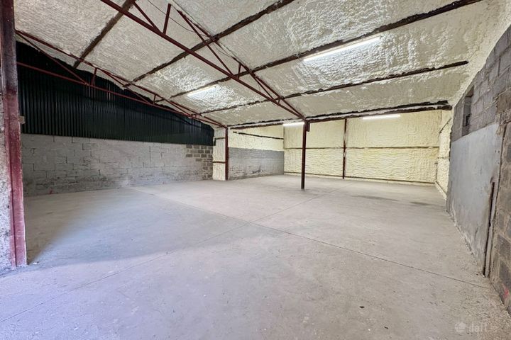 Moyleroe, Delvin, Co. Westmeath