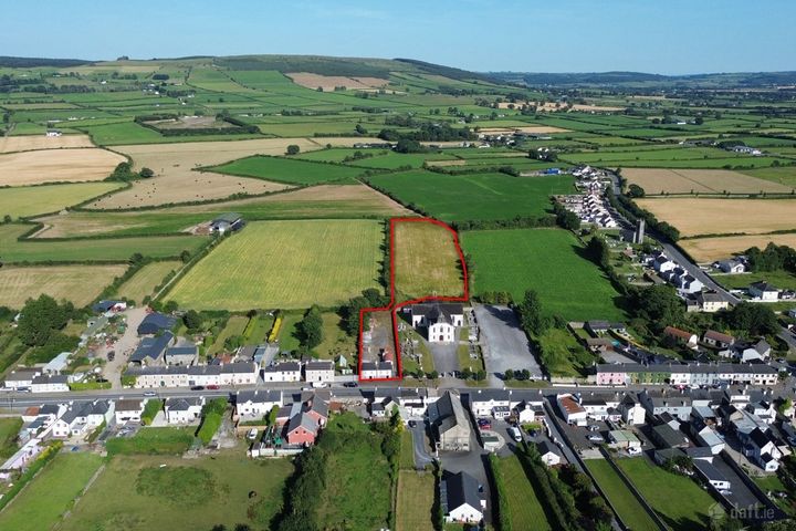 Chapel Street, Johnstown, Johnstown, Co. Kilkenny, E41A3C7 - Photo 2