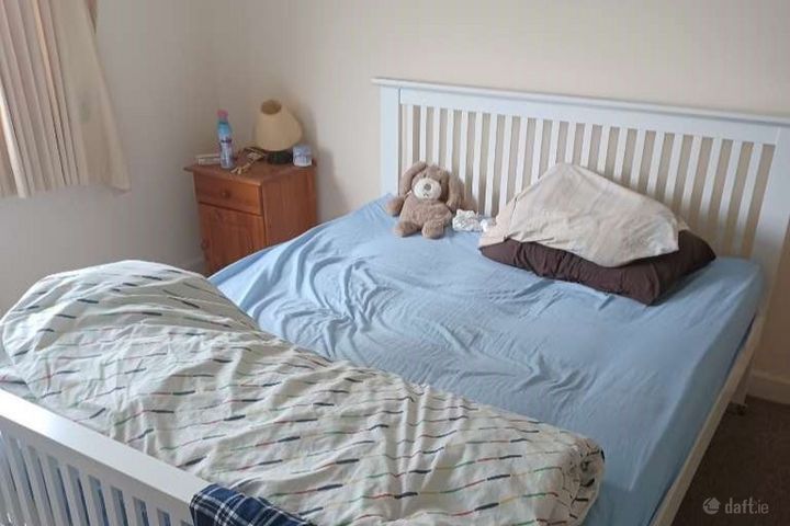 Ballinrea, Carrigaline, Co. Cork