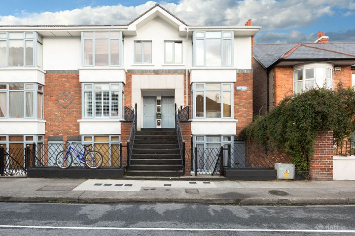 Ardee Court, Rathmines, Dublin 6