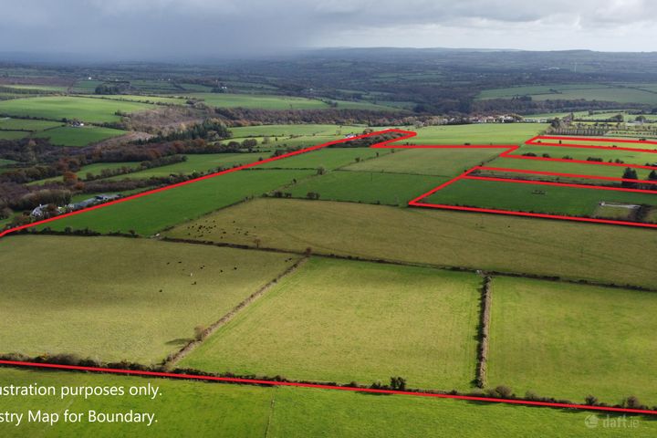 Glenville, Co. Cork, T56YK76