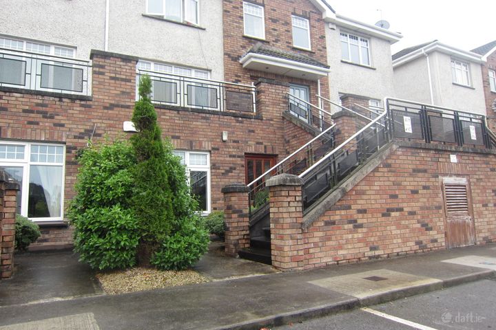 47 Monksfield, Bealnamulla, Athlone, Co. Westmeath