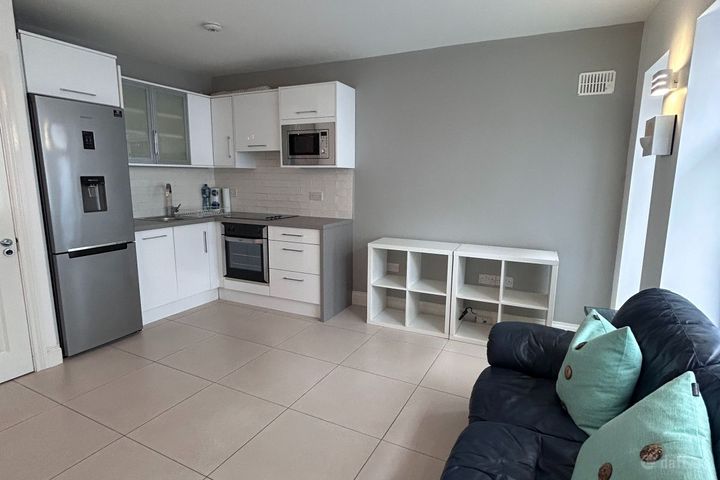 Apartment 4a, Marlee Court, 3 Mary Street, Cork, Cork City Centre, Co. Cork