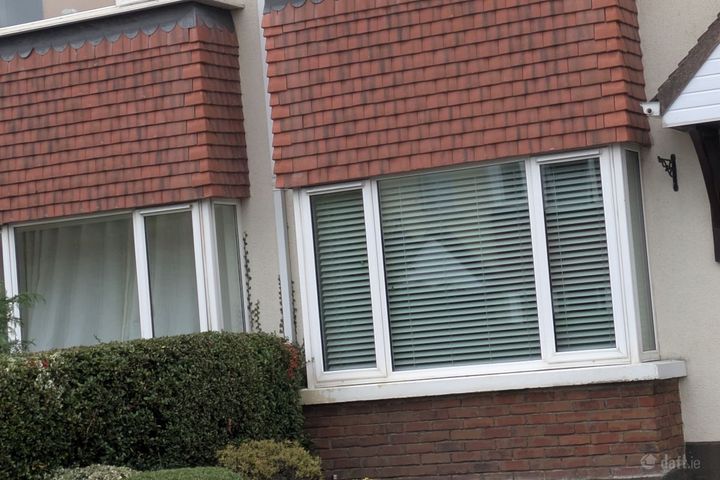  Brookway,Clonmel,Co. Tipperary, Clonmel, Co. Tipperary