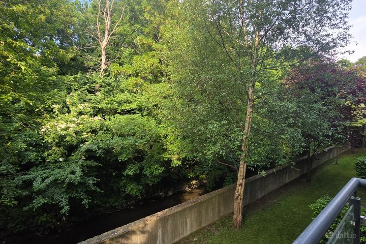 19 Kilmainham Orchard, Turvey Avenue, Inchicore, Dublin 8