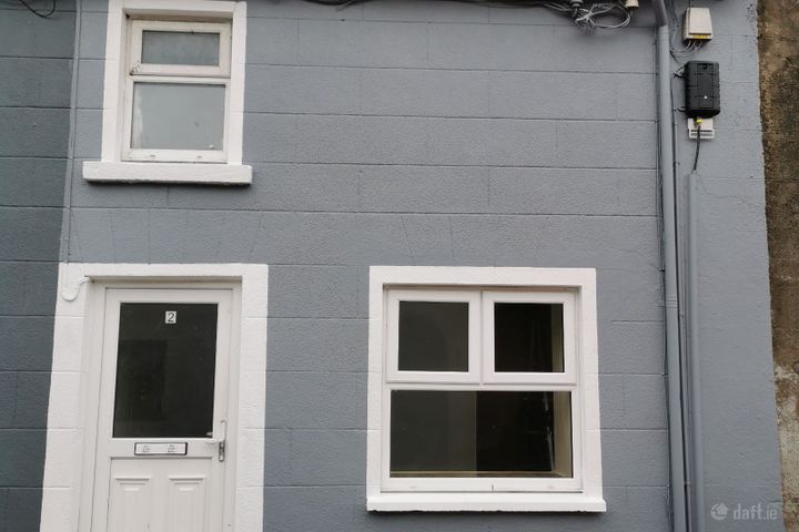 2 Mernagh Street, Enniscorthy, Co. Wexford