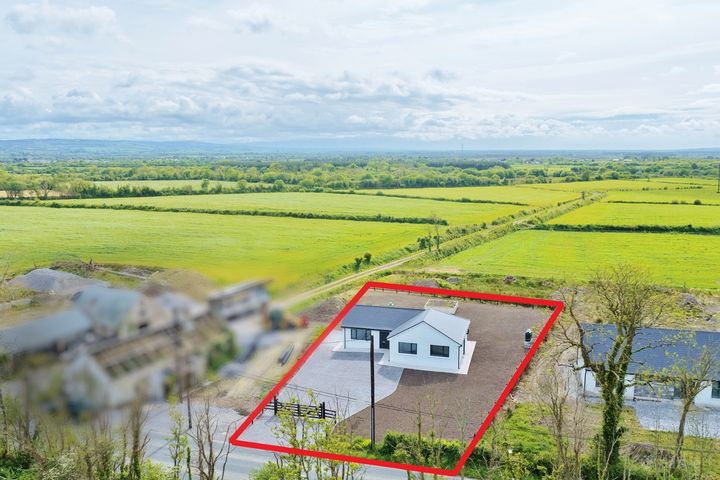 Bedford, Listowel, Co. Kerry, V31WY01