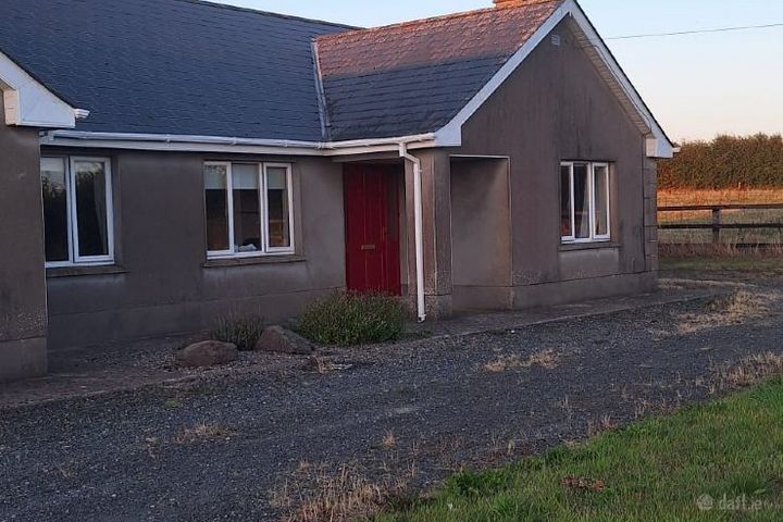 Rathellen, Ballynagussaun, Narraghmore, Athy, Boley, Co. Kildare