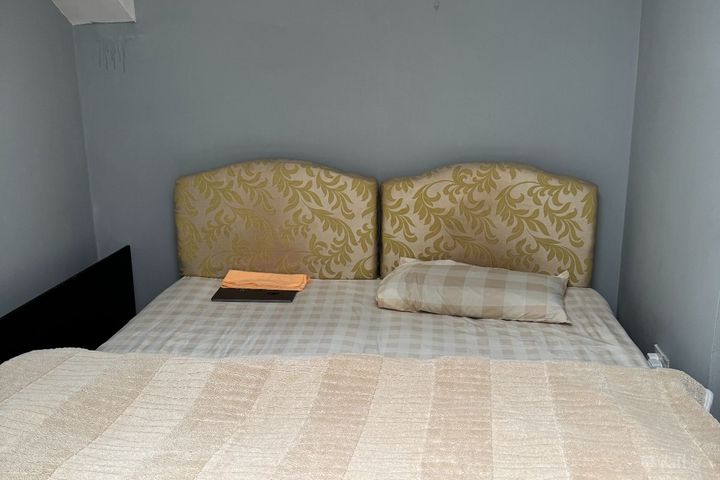 Atlantic Coast Apartments, Strand Road, Tramore, W, Tramore, Co. Waterford