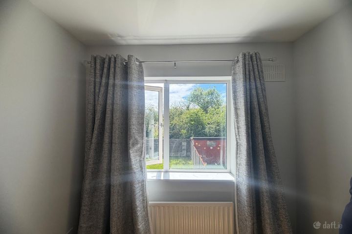 52 Bathe Abbey, Duleek, Co. Meath