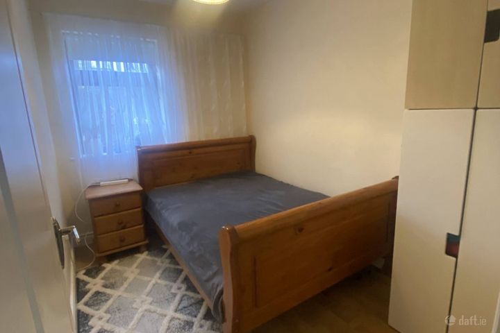 Castle Village , Celbridge, Co. Kildare