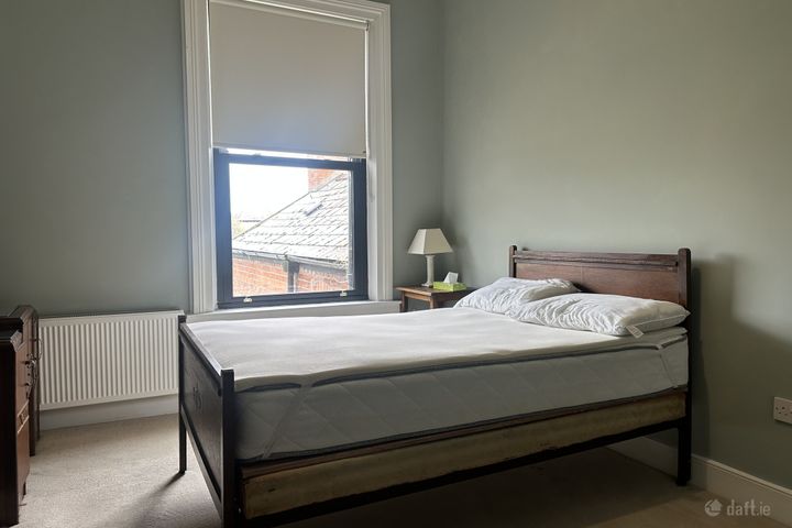 South Circular Road, Portobello, Co. Dublin