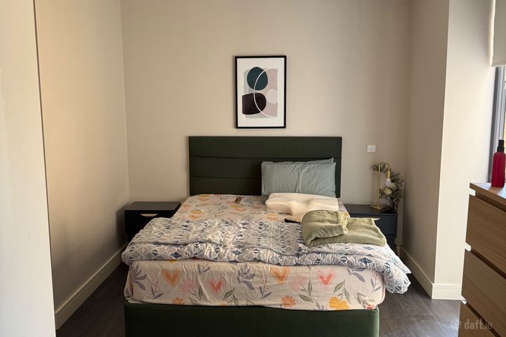 28 The Oaks, The Crescent, Scholarstown Wood, Knocklyon, Dublin 16