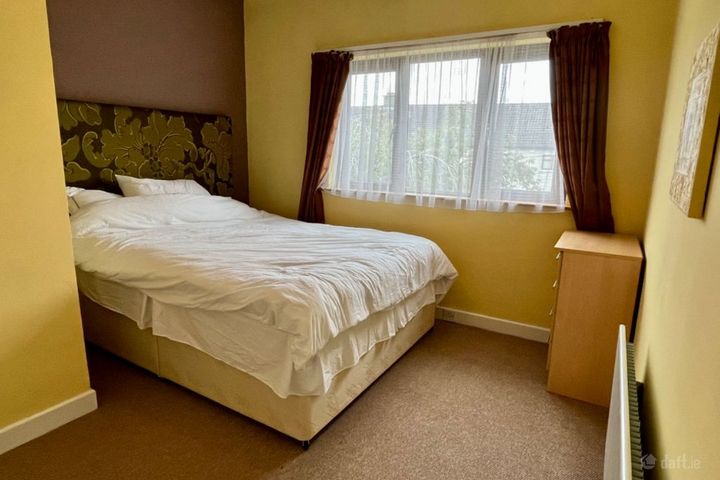 Laurel Park, Clondalkin, Dublin 22