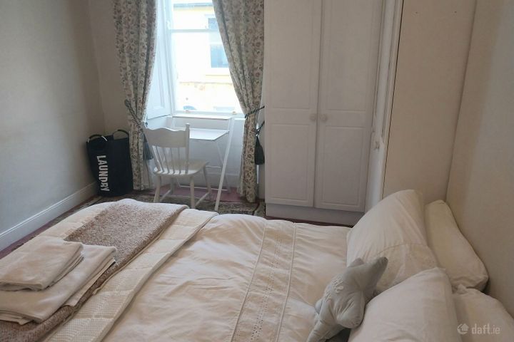 21a , Waterford City Centre, Co. Waterford