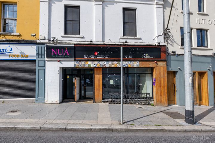 113 Main Street, Bray, Bray, Co. Wicklow