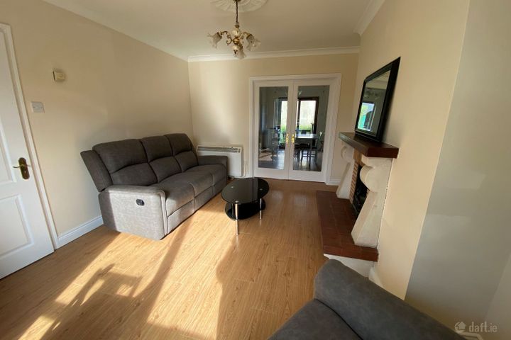 Glenmalure Square, Dublin 6, Milltown, Dublin 6