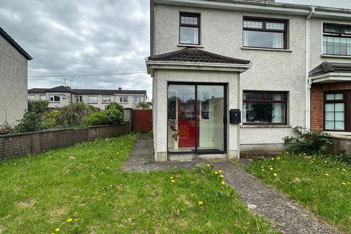 298 Greenacres, Dundalk, Co. Louth, A91F5P8