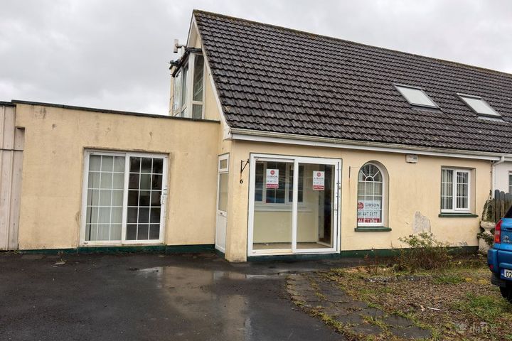 6 Karol Avenue, Elphin, Co. Roscommon, F45TX43