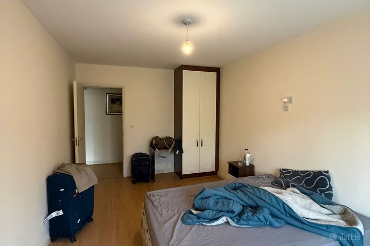 Rathmullan Road, Drogheda, Co. Louth, Drogheda, Co. Louth