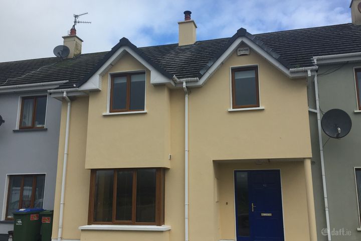 51 Cois Li, Ballyvelly, Tralee, Co. Kerry